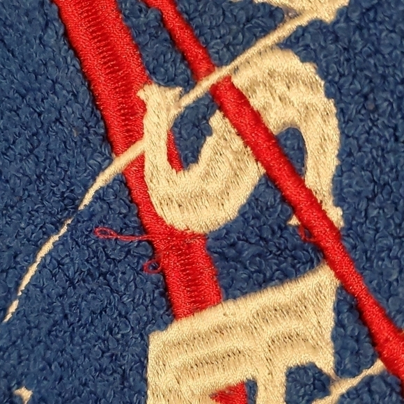 🌌🚀Urban Heritage Youth NASA Boys Hoodie Sweater🚀🌌 - Picture 4 of 7